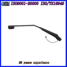 Factory Price Wiper Arm Wiper